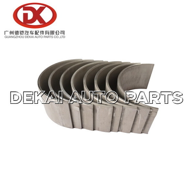 NPR Truck Parts 8970458010 Connecting Rod Bearing STD 8980642820