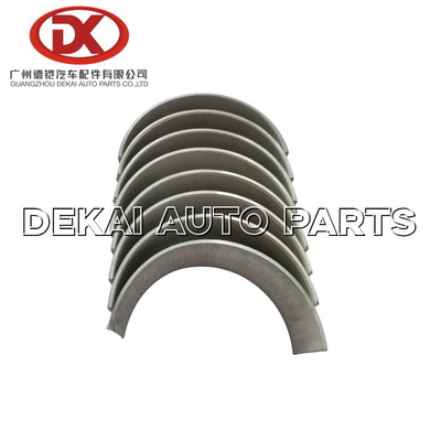NPR Truck Parts 8970458010 Connecting Rod Bearing STD 8980642820