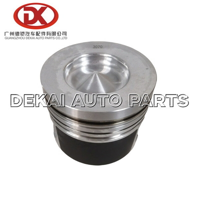 8 98215307 0  Engine Piston 8982153070 FTR Auto Parts  4HK1 NQR NPR 75 ELF