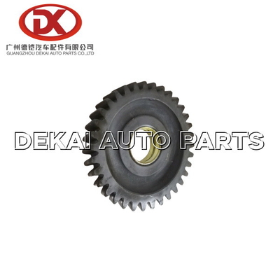 WW10092 ISUZU Engine Parts 8 97120005 1 8971200051 Timing Idler Gear 4HF1