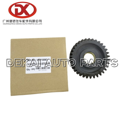 WW10092 ISUZU Engine Parts 8 97120005 1 8971200051 Timing Idler Gear 4HF1