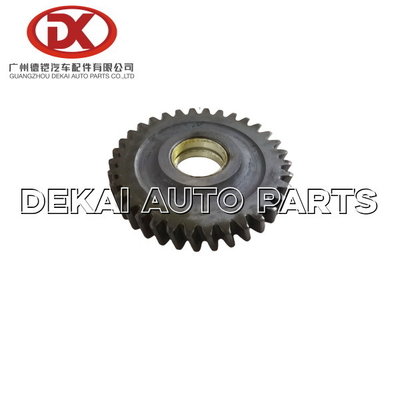 WW10092 ISUZU Engine Parts 8 97120005 1 8971200051 Timing Idler Gear 4HF1