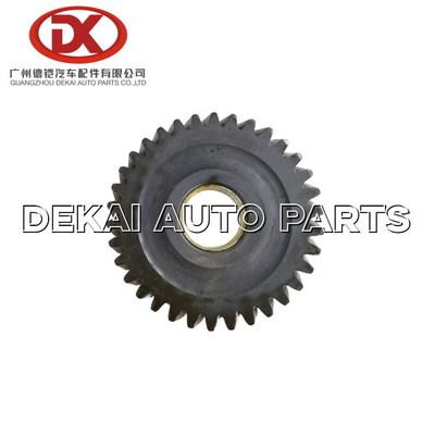 WW10092 ISUZU Engine Parts 8 97120005 1 8971200051 Timing Idler Gear 4HF1