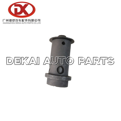 4HK1 Oil Reture Valve Asm 8970135662 8 97013566 2 Oil Bypass Valve
