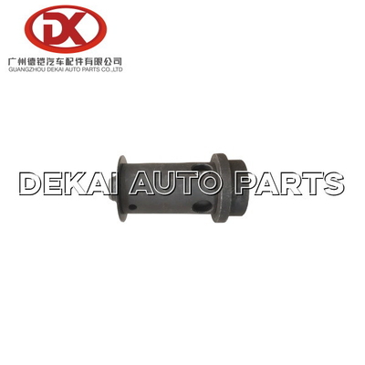4HK1 Oil Reture Valve Asm 8970135662 8 97013566 2 Oil Bypass Valve