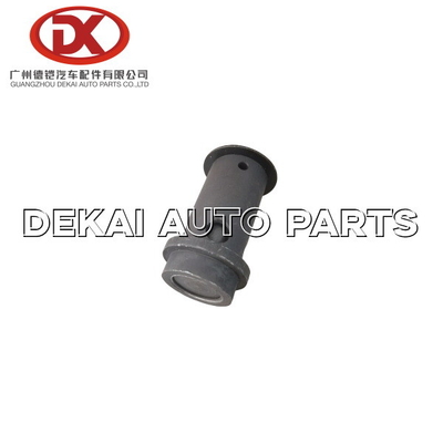 4HK1 Oil Reture Valve Asm 8970135662 8 97013566 2 Oil Bypass Valve