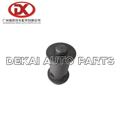 4HK1 Oil Reture Valve Asm 8970135662 8 97013566 2 Oil Bypass Valve