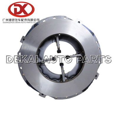 1312204470 1312203642 Clutch Pressure Plate 1 31220447 0 1 31220364 2