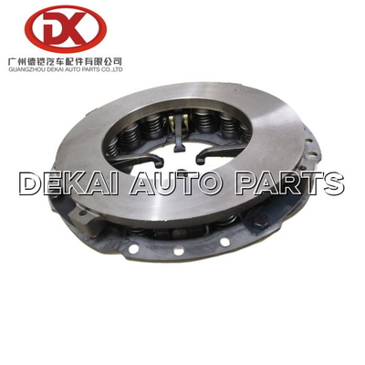 1312204470 1312203642 Clutch Pressure Plate 1 31220447 0 1 31220364 2