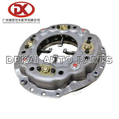 1312204470 1312203642 Clutch Pressure Plate 1 31220447 0 1 31220364 2