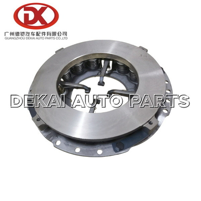 1312204470 1312203642 Clutch Pressure Plate 1 31220447 0 1 31220364 2