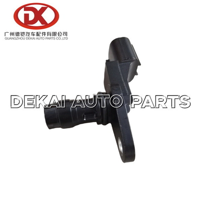 8973121081 8 97312108 1 ISUZU Engine Parts Camshaft Position Sensor D-Max