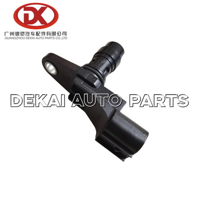 8973121081 8 97312108 1 ISUZU Engine Parts Camshaft Position Sensor D-Max