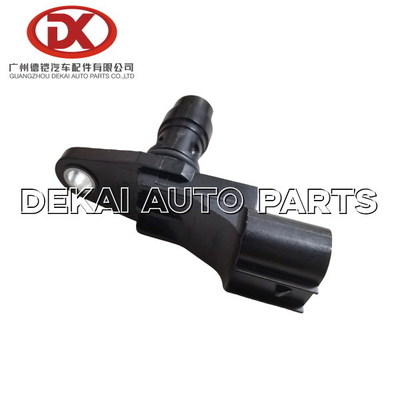 8973121081 8 97312108 1 ISUZU Engine Parts Camshaft Position Sensor D-Max