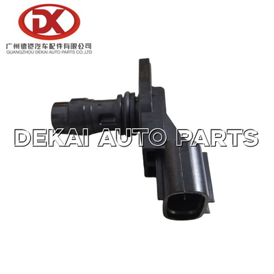 8973121081 8 97312108 1 ISUZU Engine Parts Camshaft Position Sensor D-Max