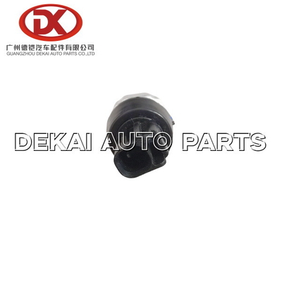 Engine Oil Pressure Switch Sensor 8 97176230 0 8971762300 ISUZU DMAX 4JJ1