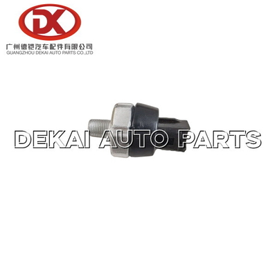 Engine Oil Pressure Switch Sensor 8 97176230 0 8971762300 ISUZU DMAX 4JJ1