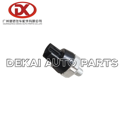 Engine Oil Pressure Switch Sensor 8 97176230 0 8971762300 ISUZU DMAX 4JJ1