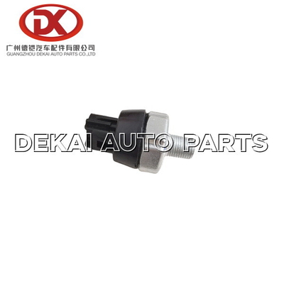 Engine Oil Pressure Switch Sensor 8 97176230 0 8971762300 ISUZU DMAX 4JJ1