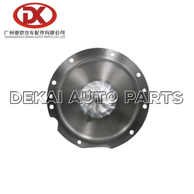 WW10275 Turbo Cartridge RHF55V 8975260080 Engine Turbocharger Core 8975260080