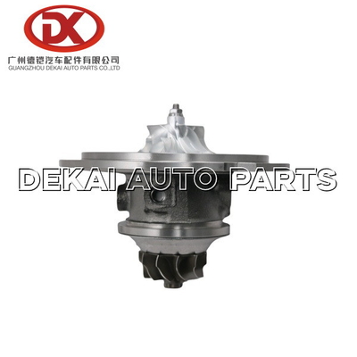 WW10275 Turbo Cartridge RHF55V 8975260080 Engine Turbocharger Core 8975260080