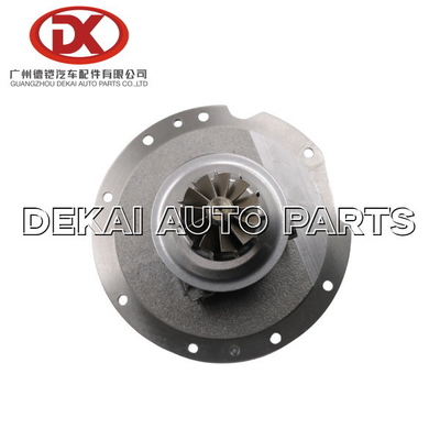 WW10275 Turbo Cartridge RHF55V 8975260080 Engine Turbocharger Core 8975260080