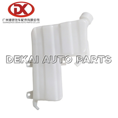 WW30032 Radiator Surge Tank 8 97210844 0 8972108440 ISUZU Parts NPR 100P 4HF1