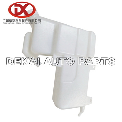 WW30032 Radiator Surge Tank 8 97210844 0 8972108440 ISUZU Parts NPR 100P 4HF1