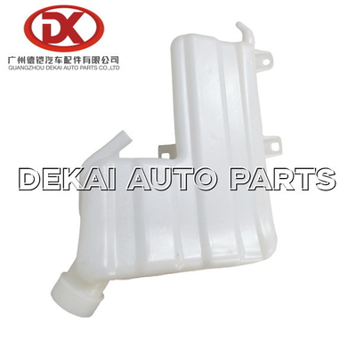 WW30032 Radiator Surge Tank 8 97210844 0 8972108440 ISUZU Parts NPR 100P 4HF1