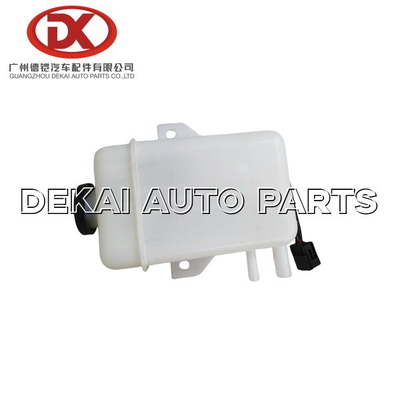 Auto Parts 700P NPR NQR NNR Brake Oil Can 8 97306217 0 8973062170  WW80096