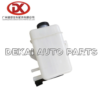Auto Parts 700P NPR NQR NNR Brake Oil Can 8 97306217 0 8973062170  WW80096