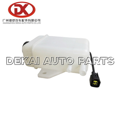 Auto Parts 700P NPR NQR NNR Brake Oil Can 8 97306217 0 8973062170  WW80096