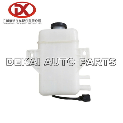 Auto Parts 700P NPR NQR NNR Brake Oil Can 8 97306217 0 8973062170  WW80096