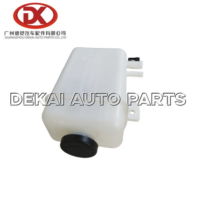 Auto Parts 700P NPR NQR NNR Brake Oil Can 8 97306217 0 8973062170  WW80096