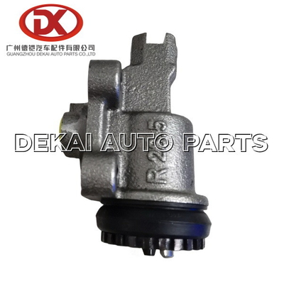 47520-37030 Brake Wheel Cylinder Hino 300 Brake Pump 47520 37030