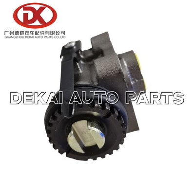47520-37030 Brake Wheel Cylinder Hino 300 Brake Pump 47520 37030