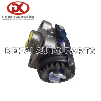 47530-36170 Brake Wheel Cylinder Hino 300 Truck Part 47530 36170 1.1/8&quot;