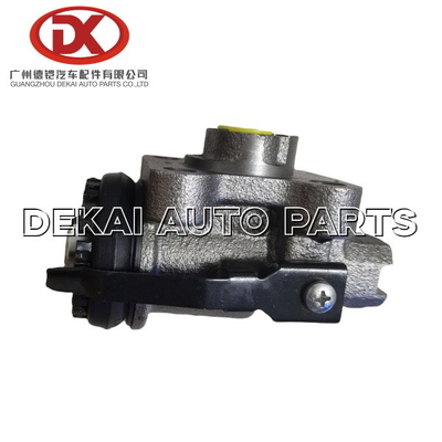 47530-36170 Brake Wheel Cylinder Hino 300 Truck Part 47530 36170 1.1/8&quot;