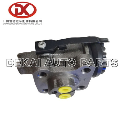 47530-36170 Brake Wheel Cylinder Hino 300 Truck Part 47530 36170 1.1/8&quot;