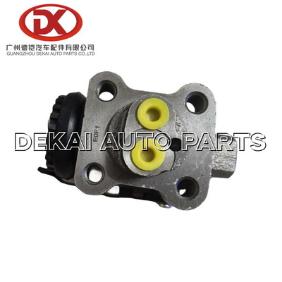 47530-36170 Brake Wheel Cylinder Hino 300 Truck Part 47530 36170 1.1/8&quot;