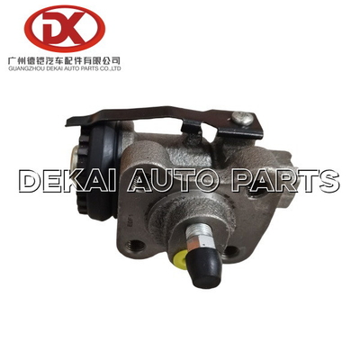 47510-36170 Brake Wheel Cylinder 47510 36170 Brake System Spare Parts Standard Size