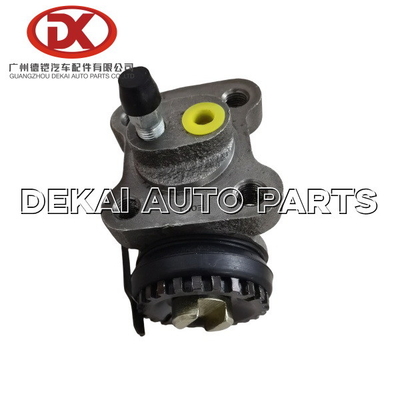 47510-36170 Brake Wheel Cylinder 47510 36170 Brake System Spare Parts Standard Size
