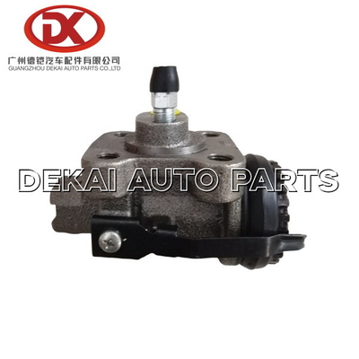 47510-36170 Brake Wheel Cylinder 47510 36170 Brake System Spare Parts Standard Size
