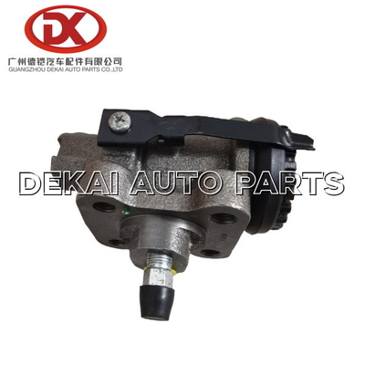 47540-37030 Brake Wheel Cylinder Hino 300 Brake Pump 4754037030