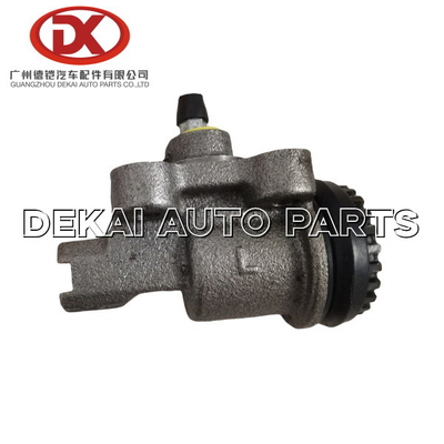 47540-37030 Brake Wheel Cylinder Hino 300 Brake Pump 4754037030