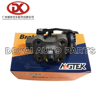 47540-37030 Brake Wheel Cylinder Hino 300 Brake Pump 4754037030
