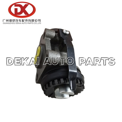 Iron Steel Brake Wheel Cylinder Hino 300 47580-36200