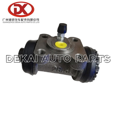 47570 36200 Brake Wheel Cylinder Break Pump 47570-36200 Truck Rear Pump