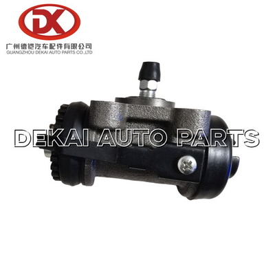 47570 36200 Brake Wheel Cylinder Break Pump 47570-36200 Truck Rear Pump