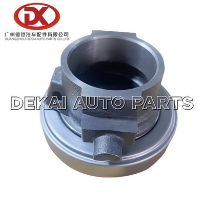 1 31321073 3 57.5mm Truck Clutch Release Bearing CXZ81 10PE1 1313210733